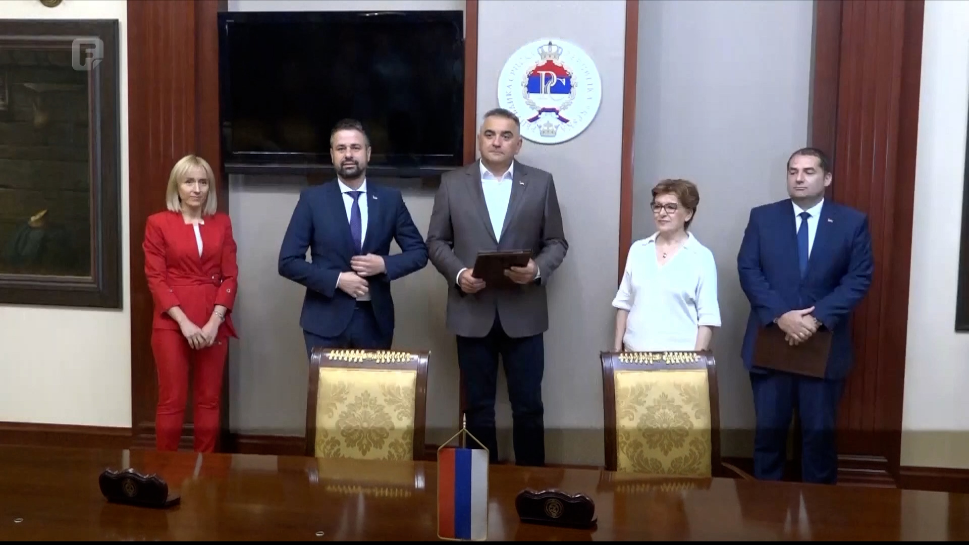 RS kreće u projekt od 69 miliona KM: Popisat će sve nepokretnosti i njihove vlasnike