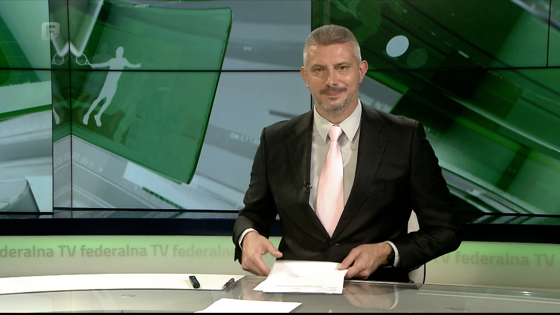 Sport - D2, 19.08.2026.