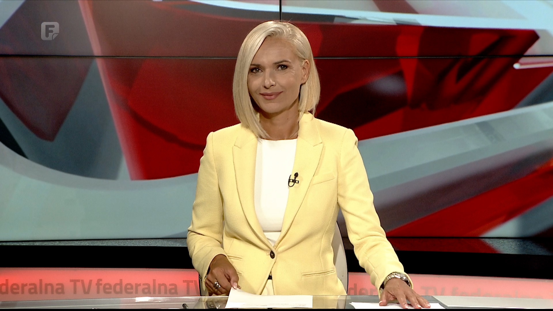 Dnevnik 2, 19.08.2026.