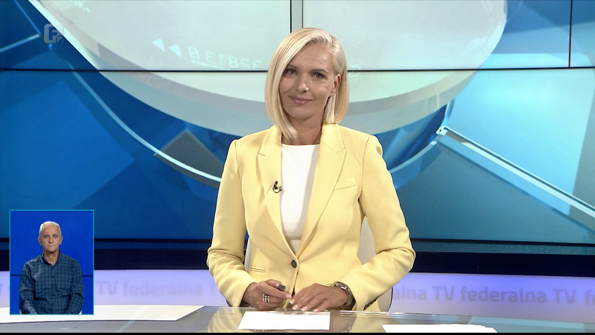 Dnevnik 3, 19.08.2026.