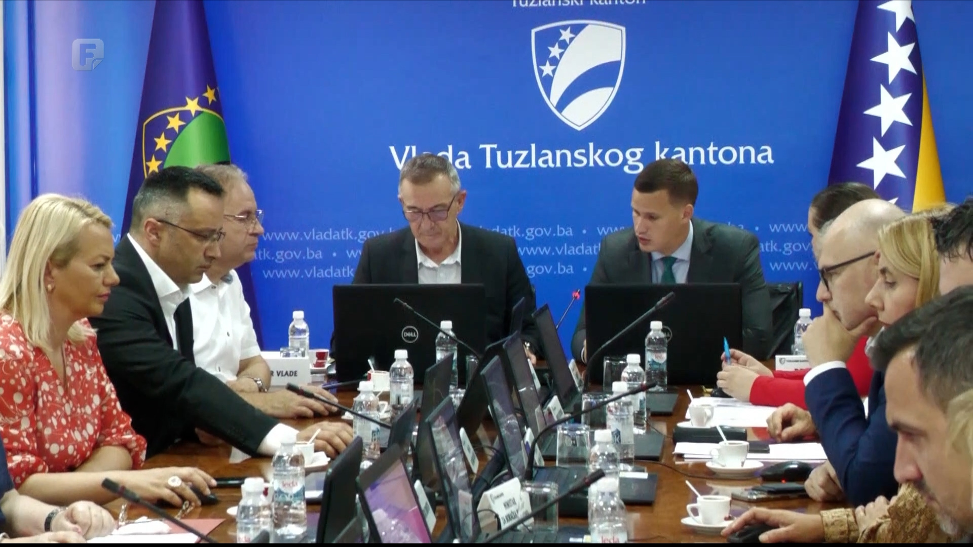 Treću godinu isti problem: UKC Tuzla nema dovoljno sredstava za liječenje povratnika