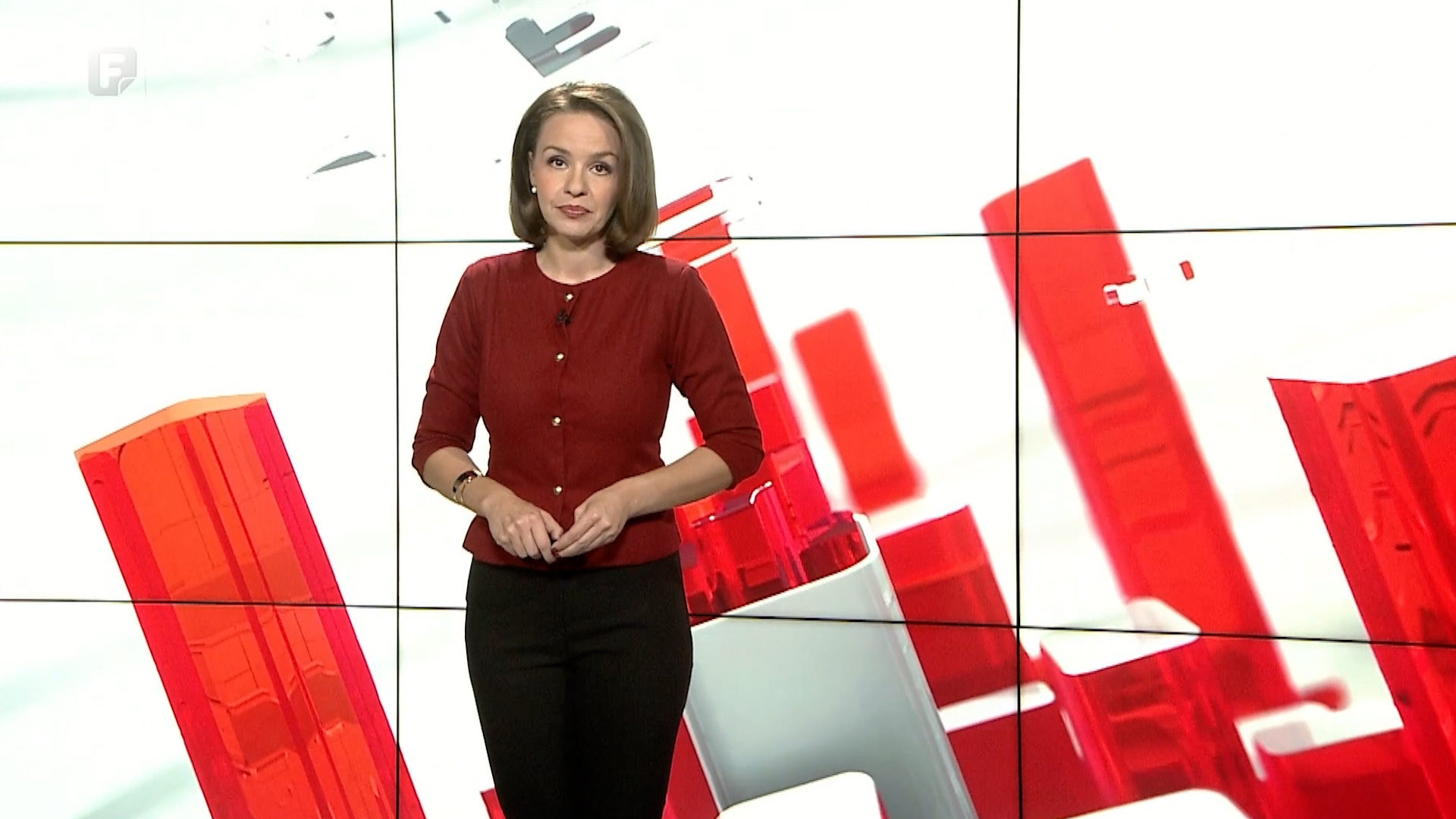Večeras u Dnevniku 2 FTV-a gledajte