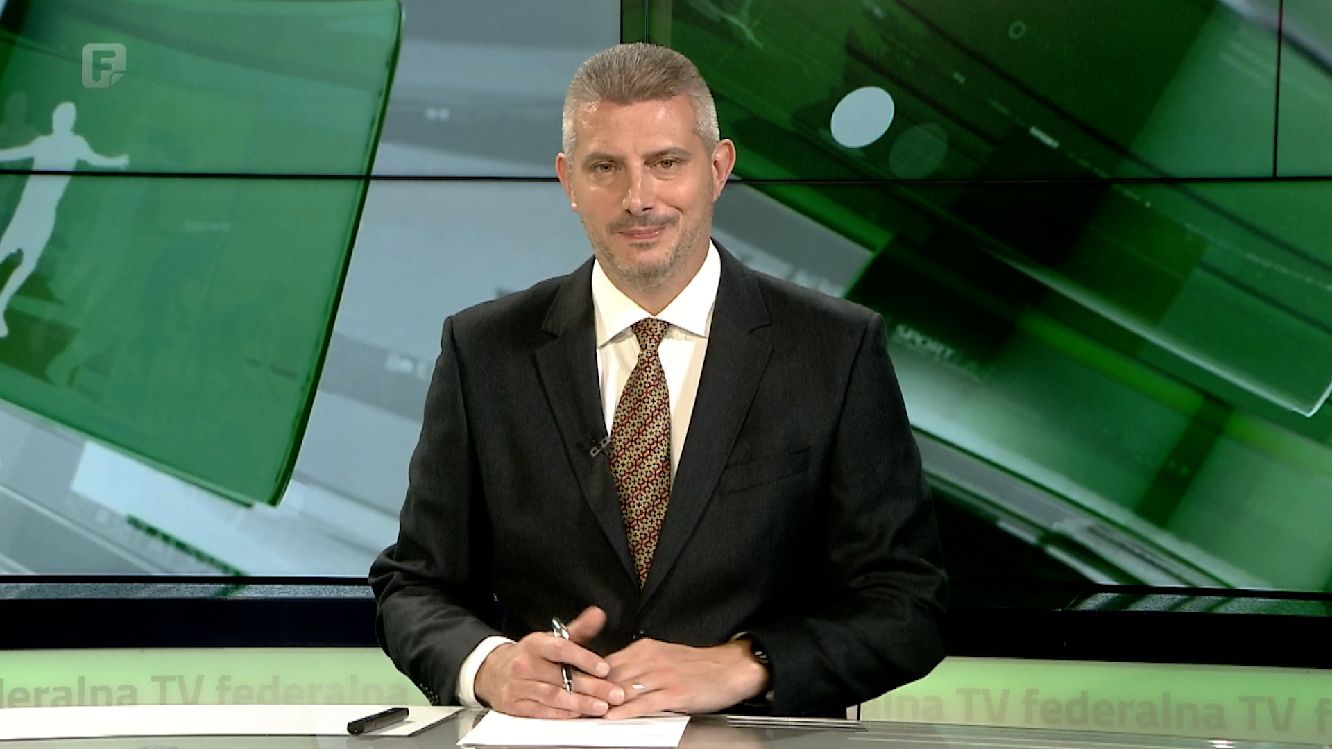 Sport - D2, 22.08.2026.