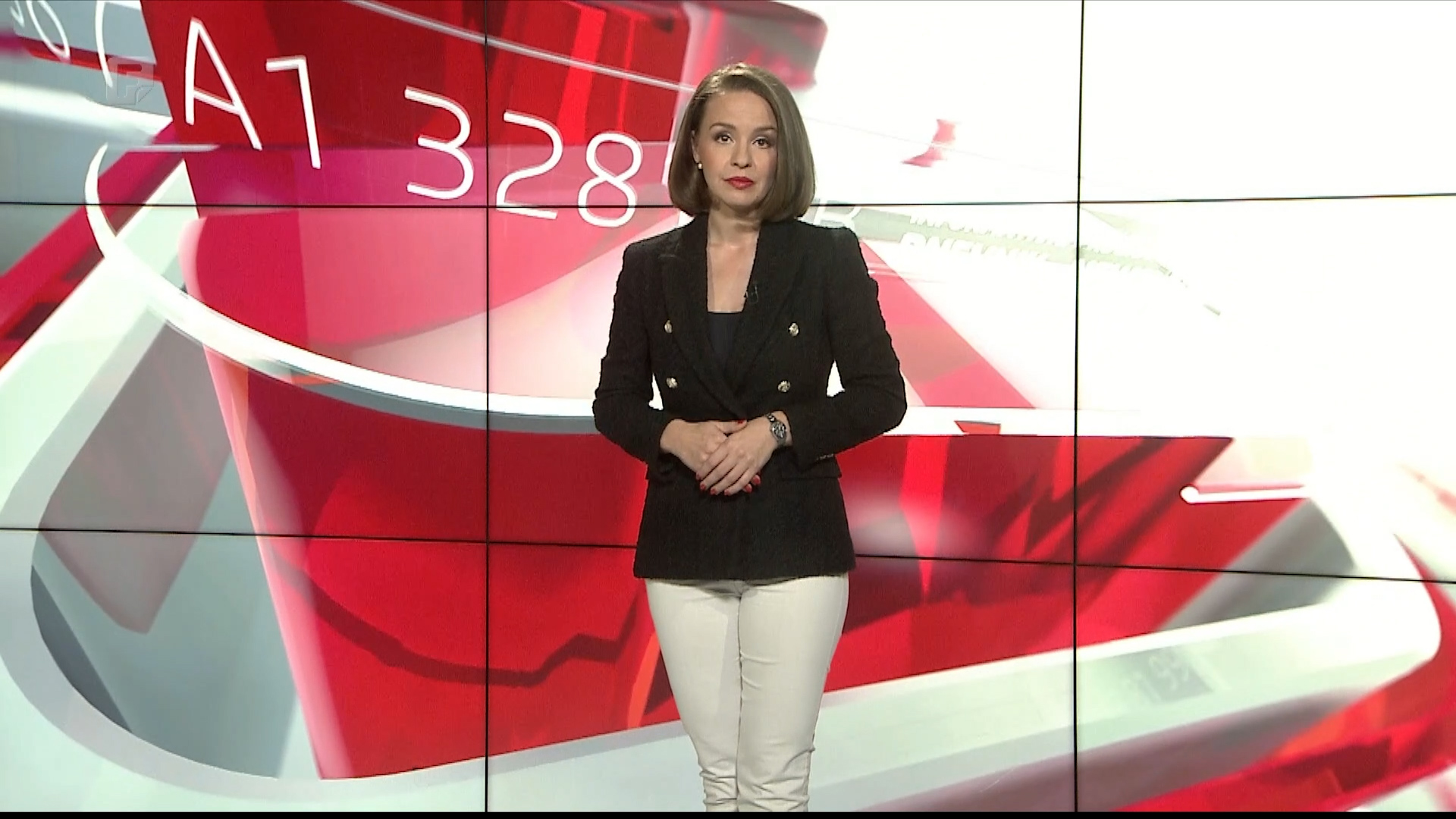 Večeras u Dnevniku 2 FTV-a gledajte