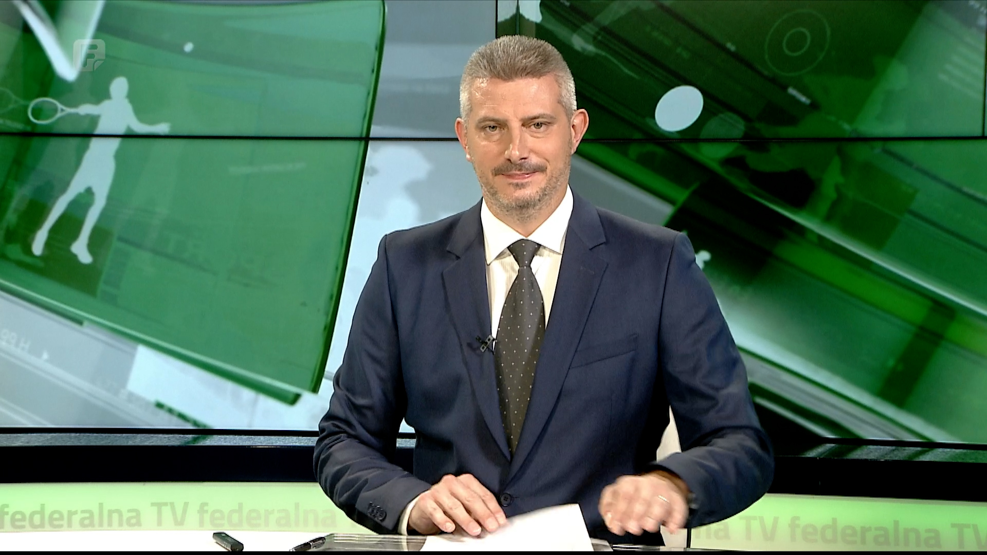 Sport - D2, 25.08.2026.