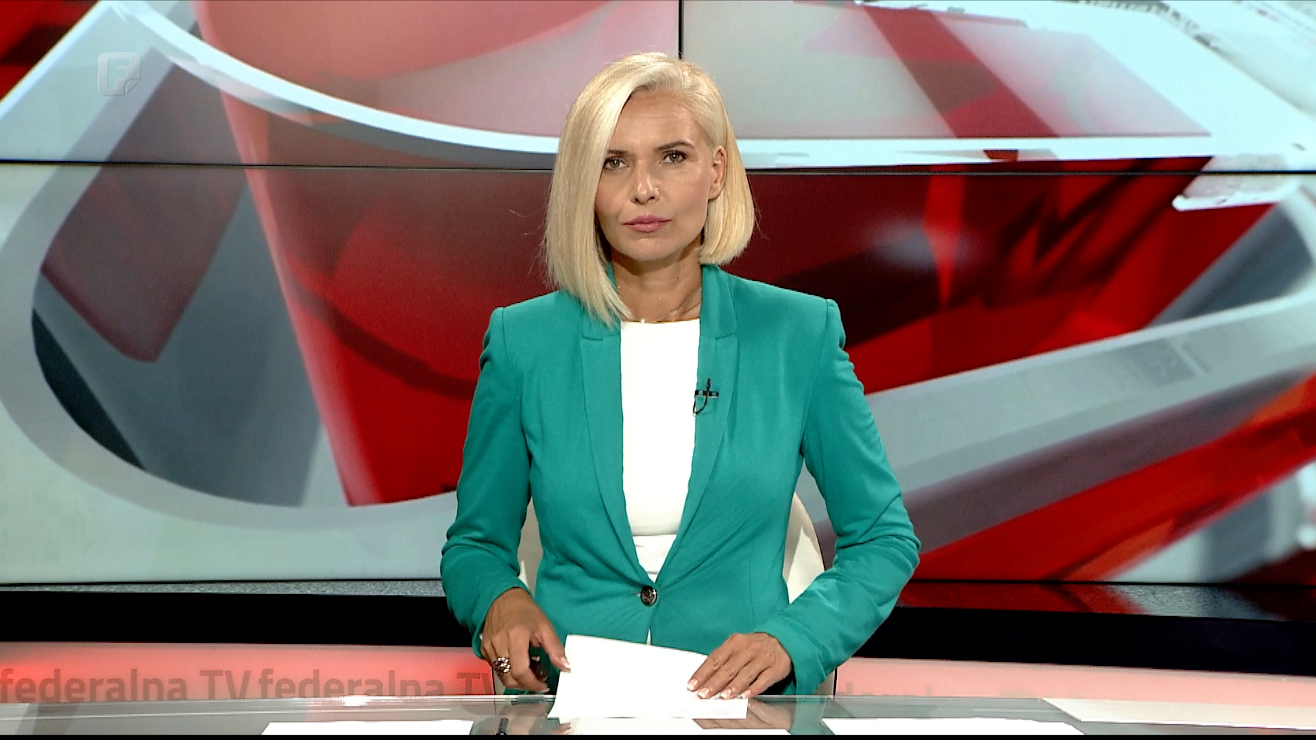 Dnevnik 2, 25.08.2026.