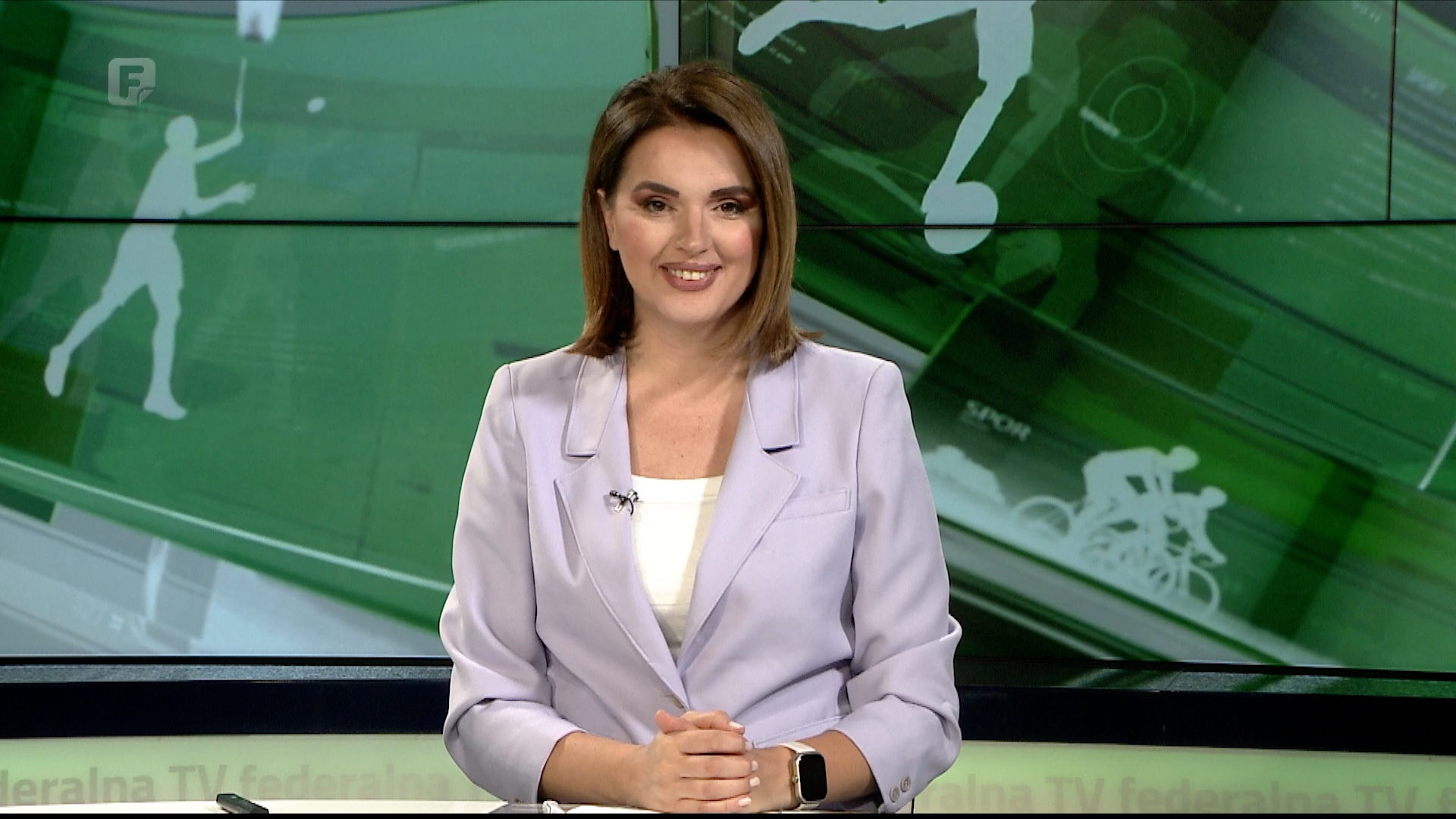 Sport - D2, 26.08.2026.