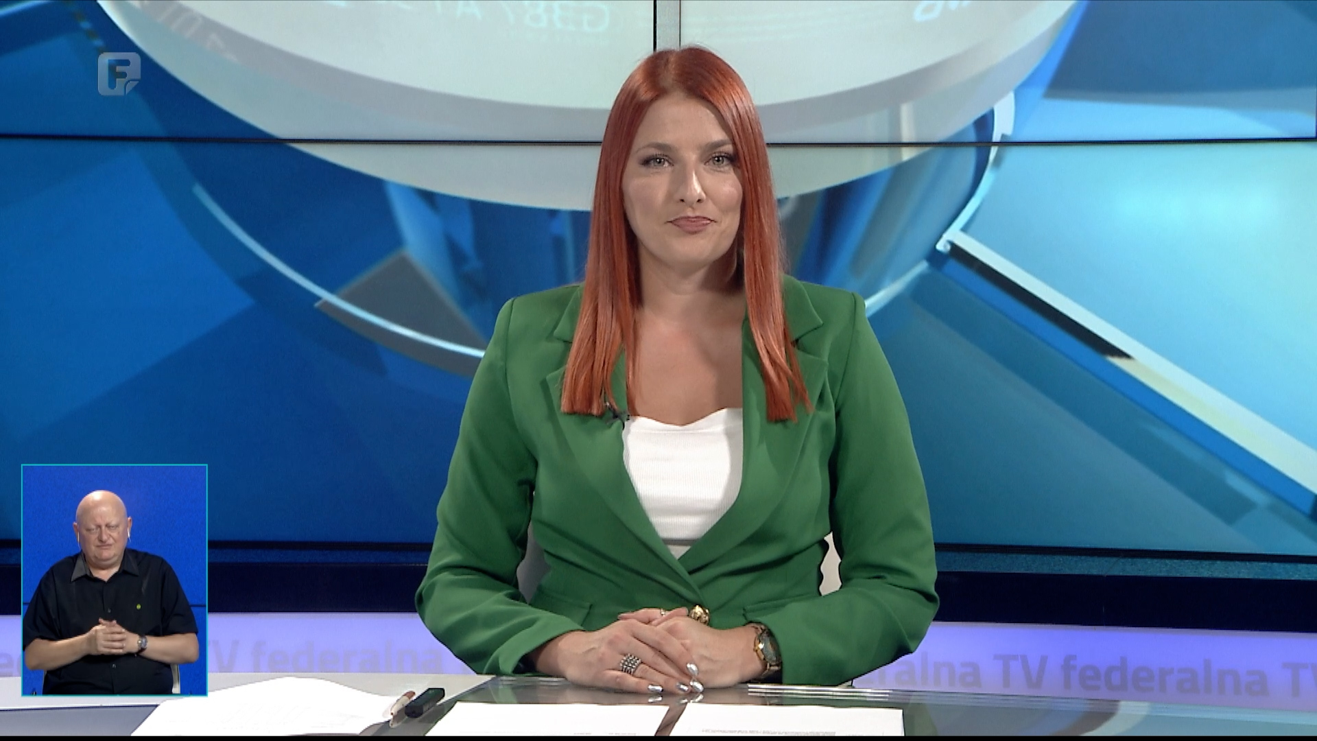 Dnevnik 3, 26.08.2026.
