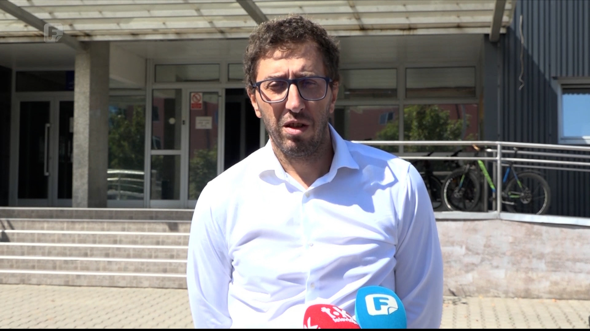 Osam godina od pokušaja ubojstva novinara Vladimira Kovačevića: Ko je nalogodavac?