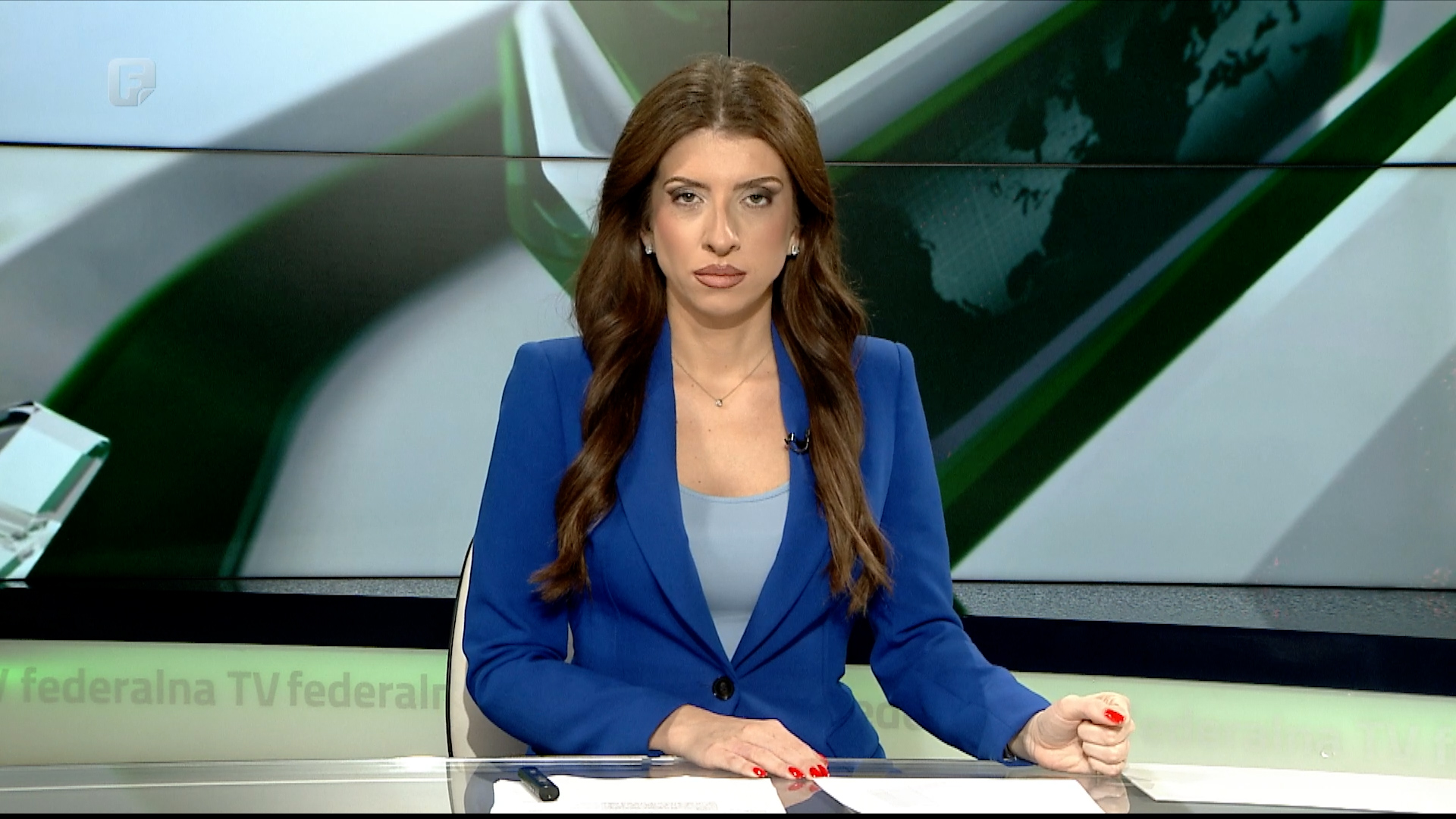 Dnevnik 1, 26.08.2026.