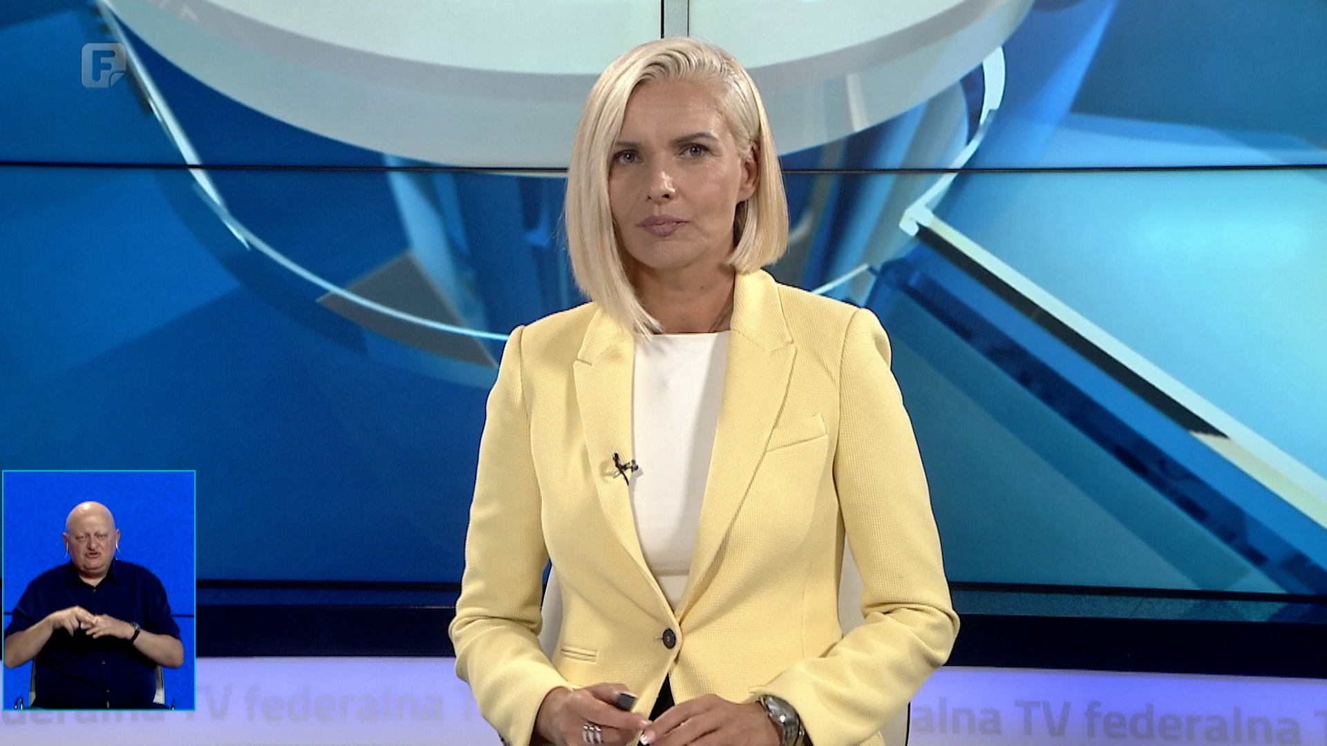 Dnevnik 3, 28.08.2026.