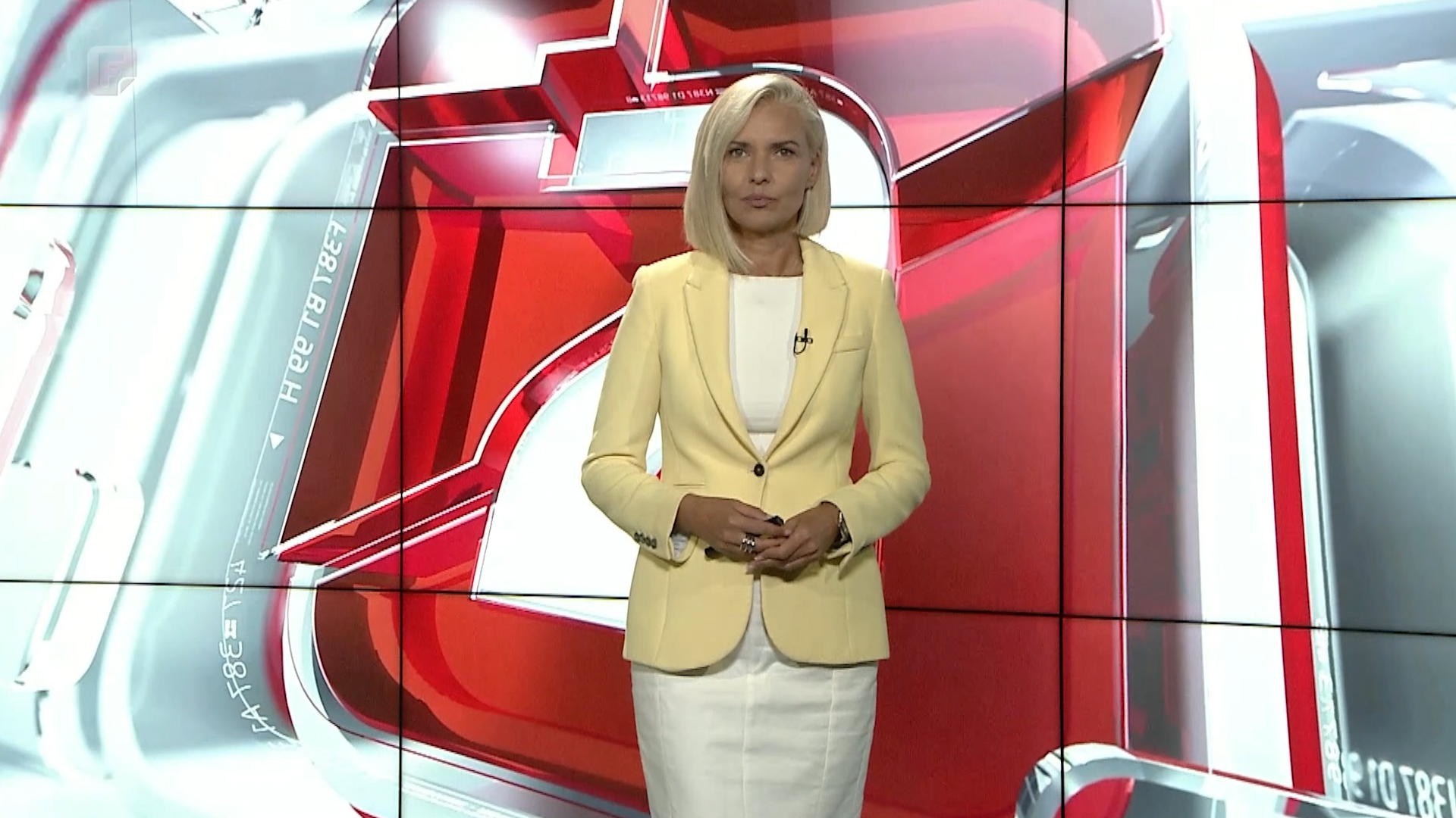 Večeras u Dnevniku 2 FTV-a gledajte