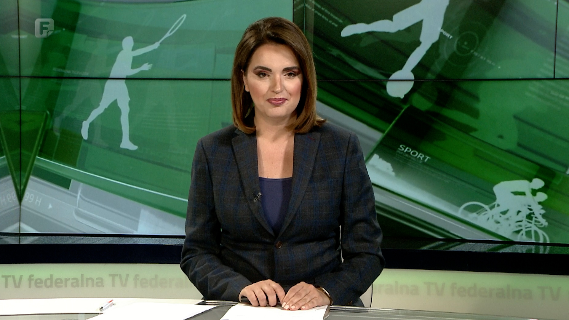 Sport - D2, 28.08.2026.