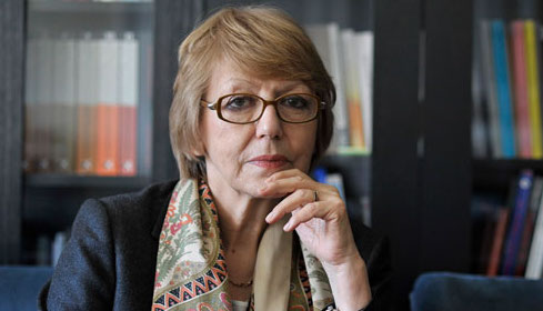 Biserko – Reakcije ogolile problem, činjenicu da se Beograd nikad nije pomirio s porazom politike koja je dovela do ratova