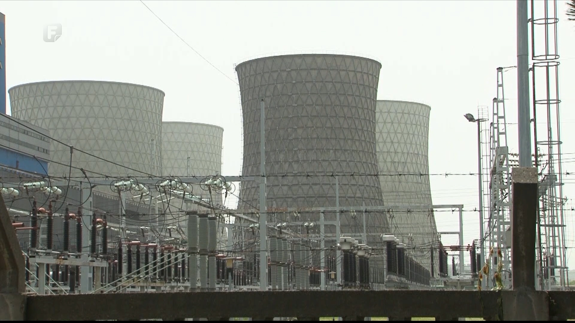 Termoelektrana Tuzla: Između zagađenja, energetske sigurnosti i odgovornosti