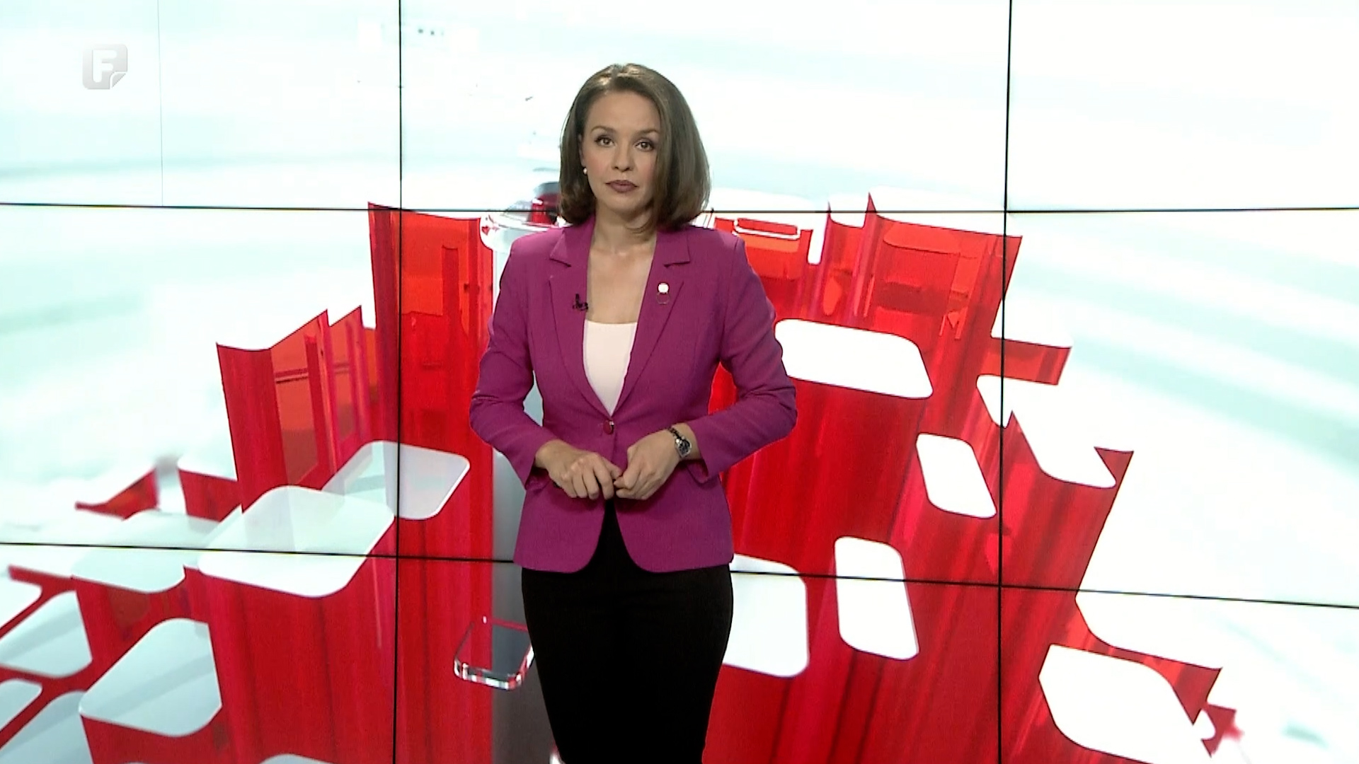Večeras u Dnevniku 2 FTV-a gledajte