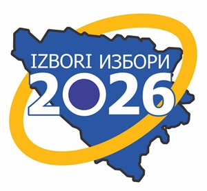 Sarajevo: ”Povjerenje u izborni proces: Očuvanje integriteta i novi izazovi”