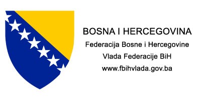 Premijer Federacije Nikšić predstavio rezultate mandata i ključne promjene koje izravno utječu na život građana