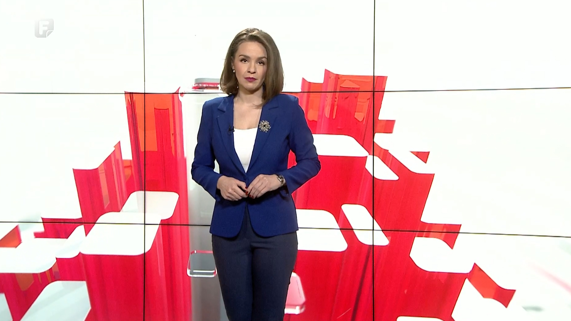 Večeras u Dnevniku 2 FTV-a gledajte