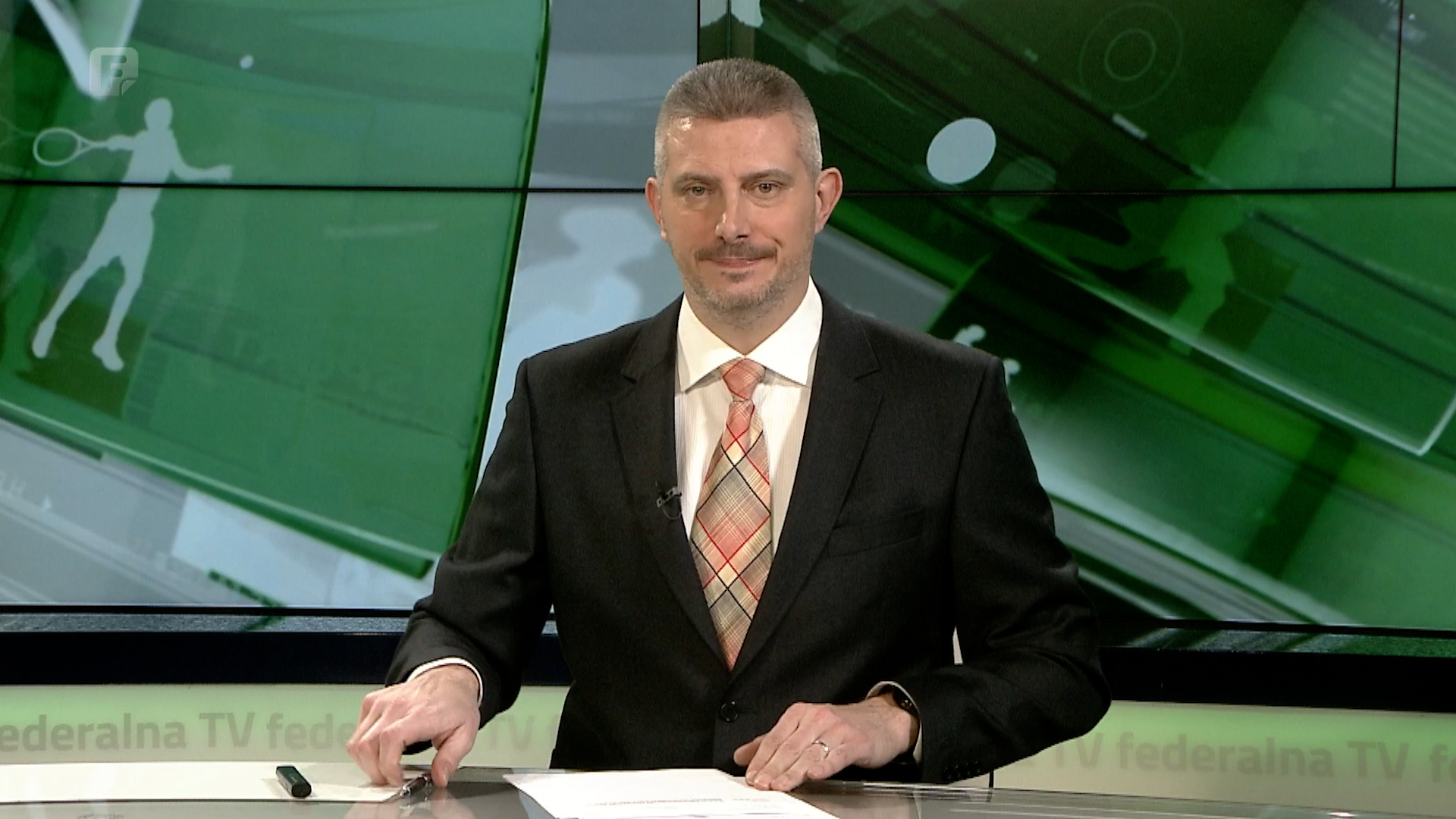 Sport - D2, 01.02.2026.