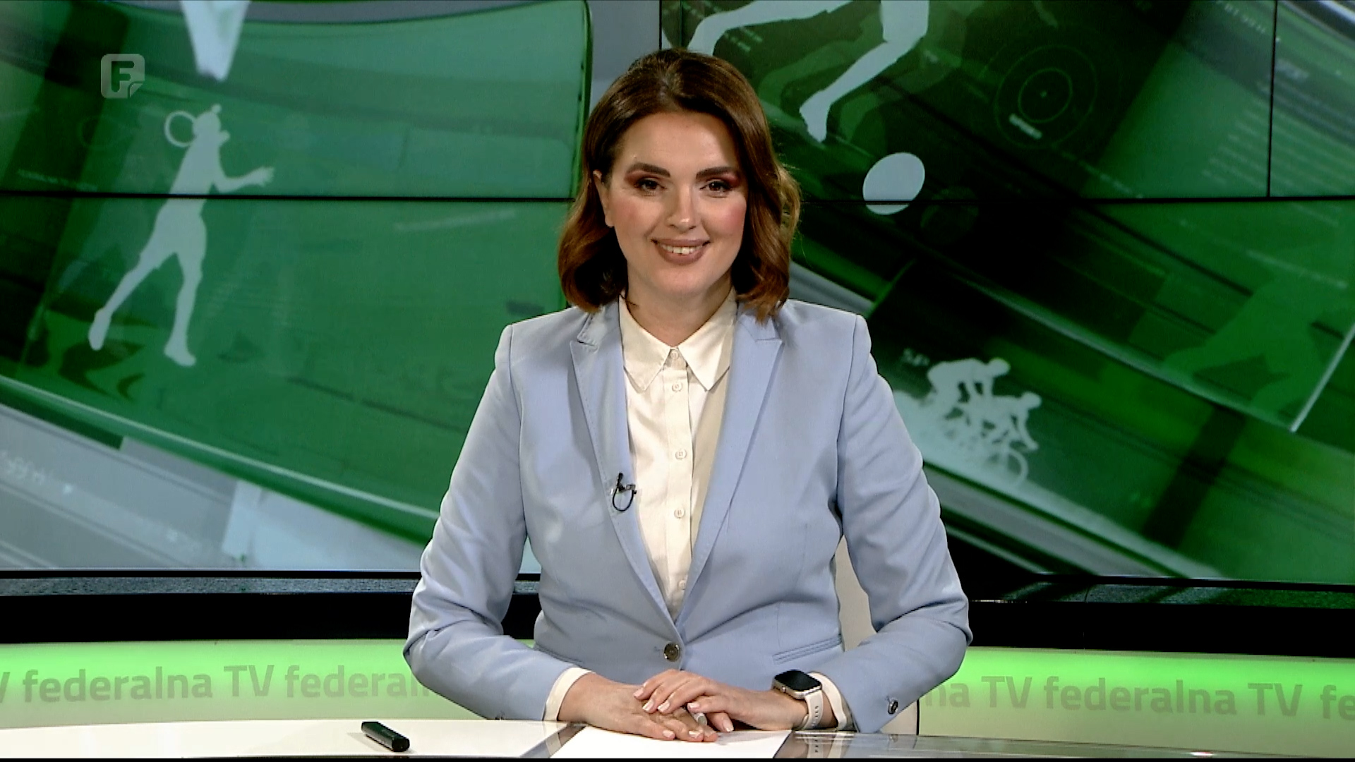 Sport - D2, 02.02.2026.