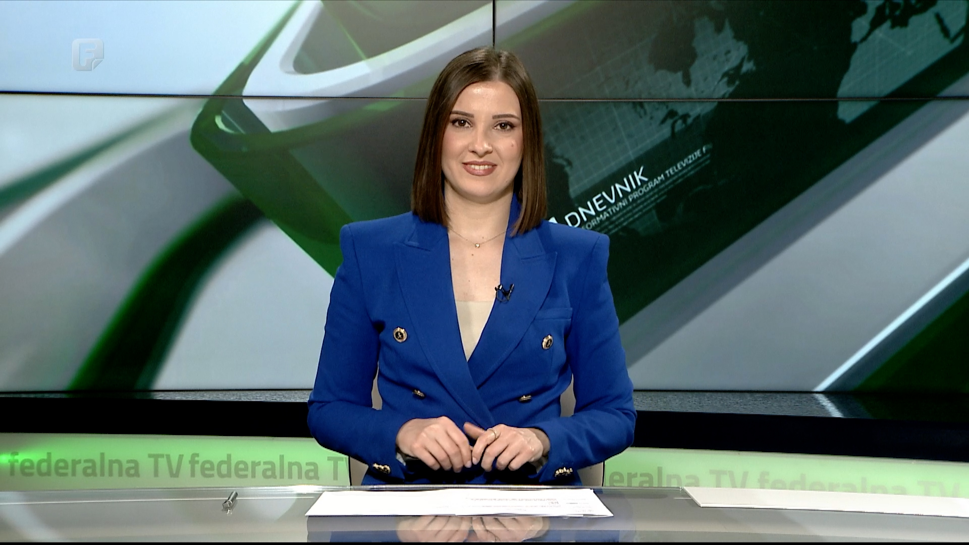 Dnevnik 1, 02.02.2026.