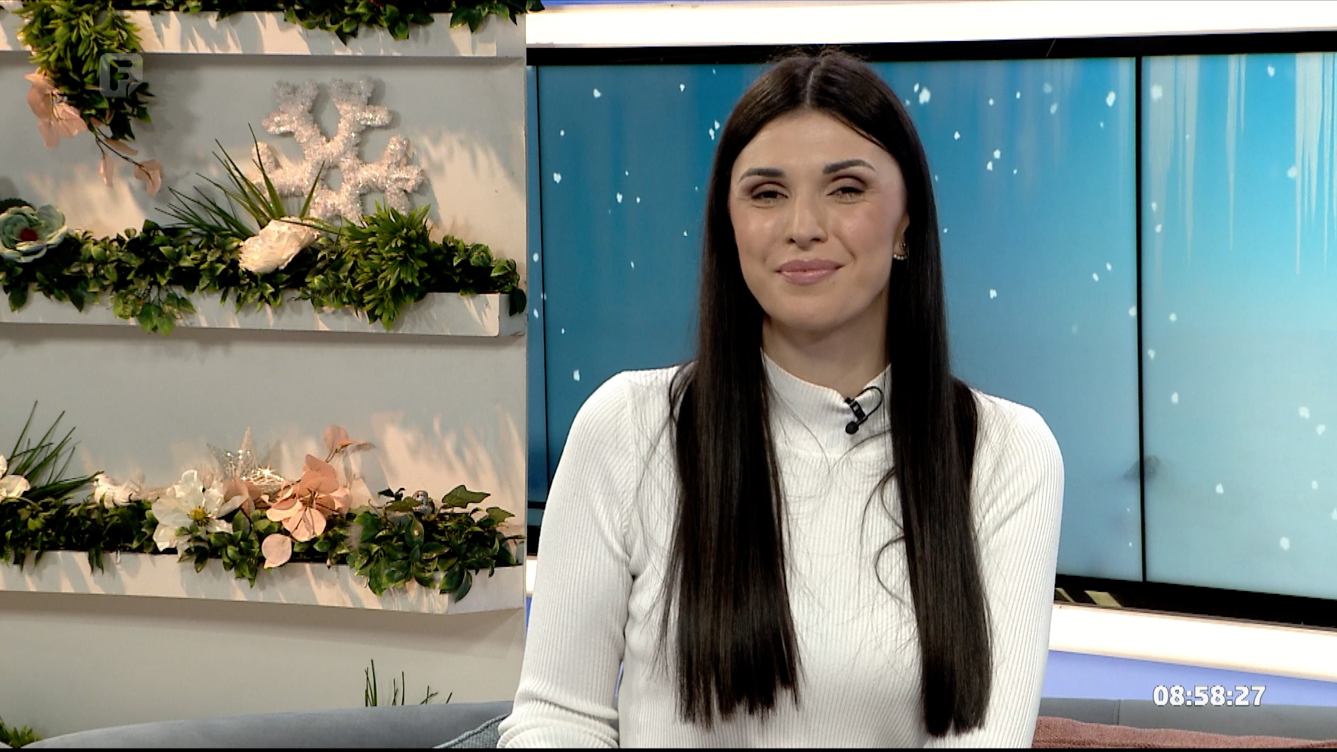 Dobro jutro, BiH!, 02.02.2026.