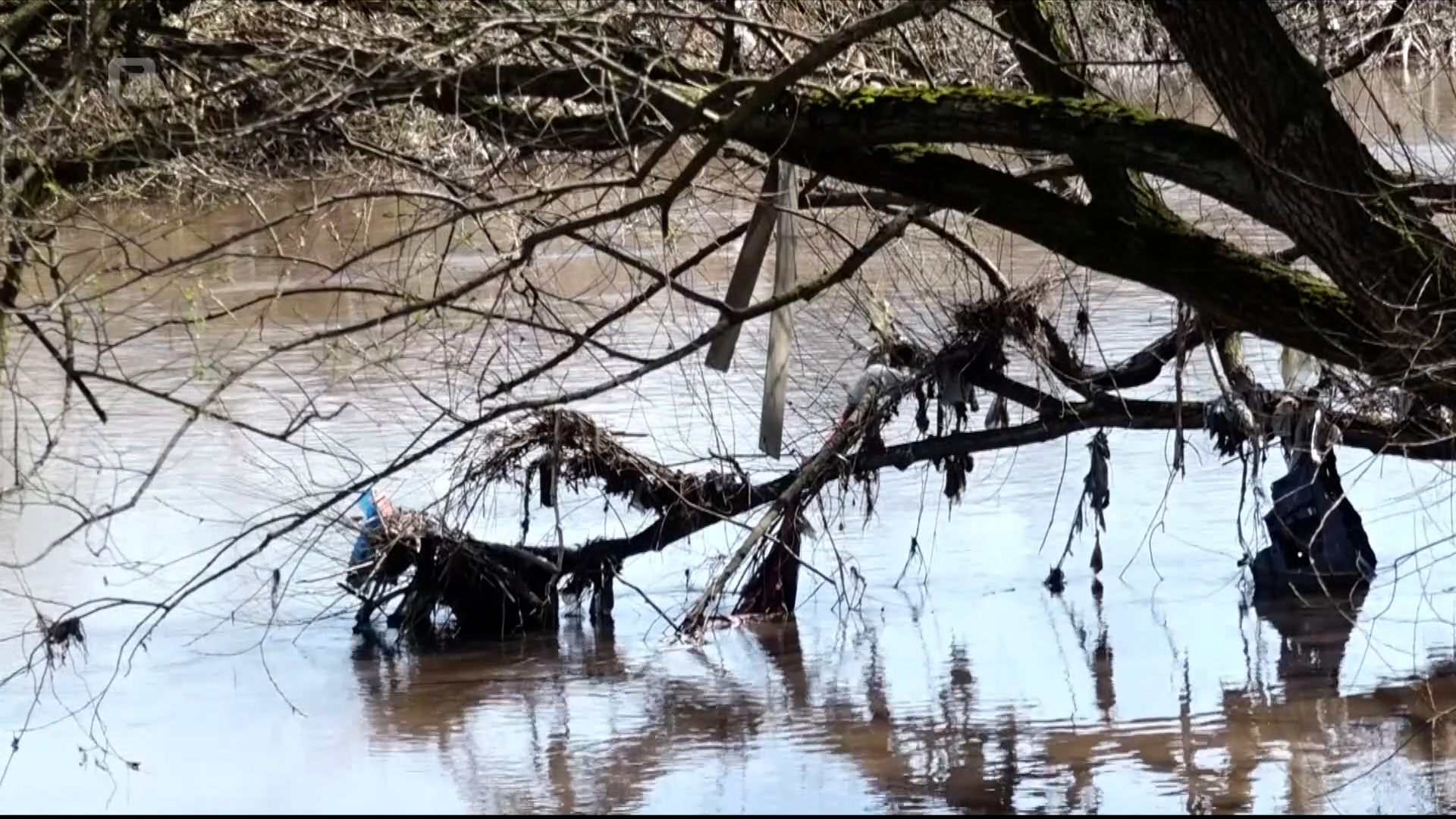 "Najteže je bilo promijeniti svijest ljudi" - Razvoj MZ Kiseljak