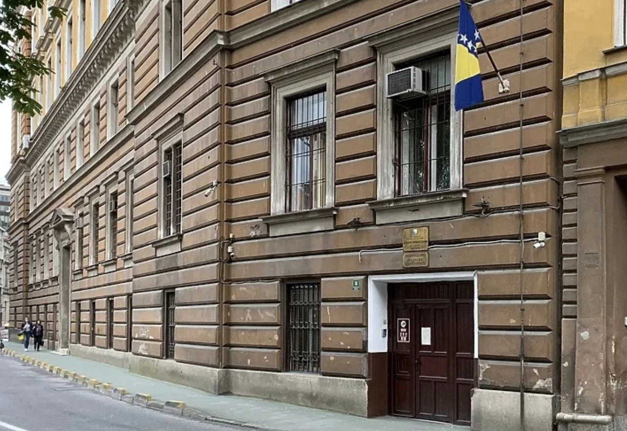 Kantonalni sud u Sarajevu: Prva pravosnažna presuda kojom je utvrđena diskriminacija na osnovu seksualne orijentacije