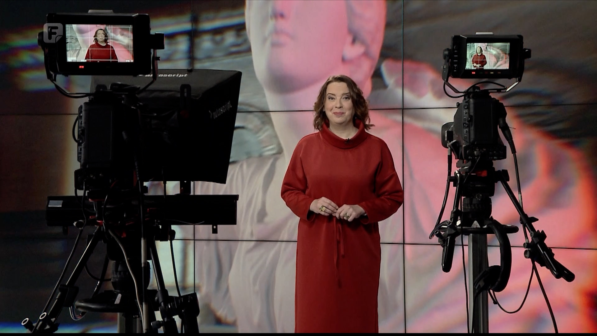 Art kvart, 03.02.2026.