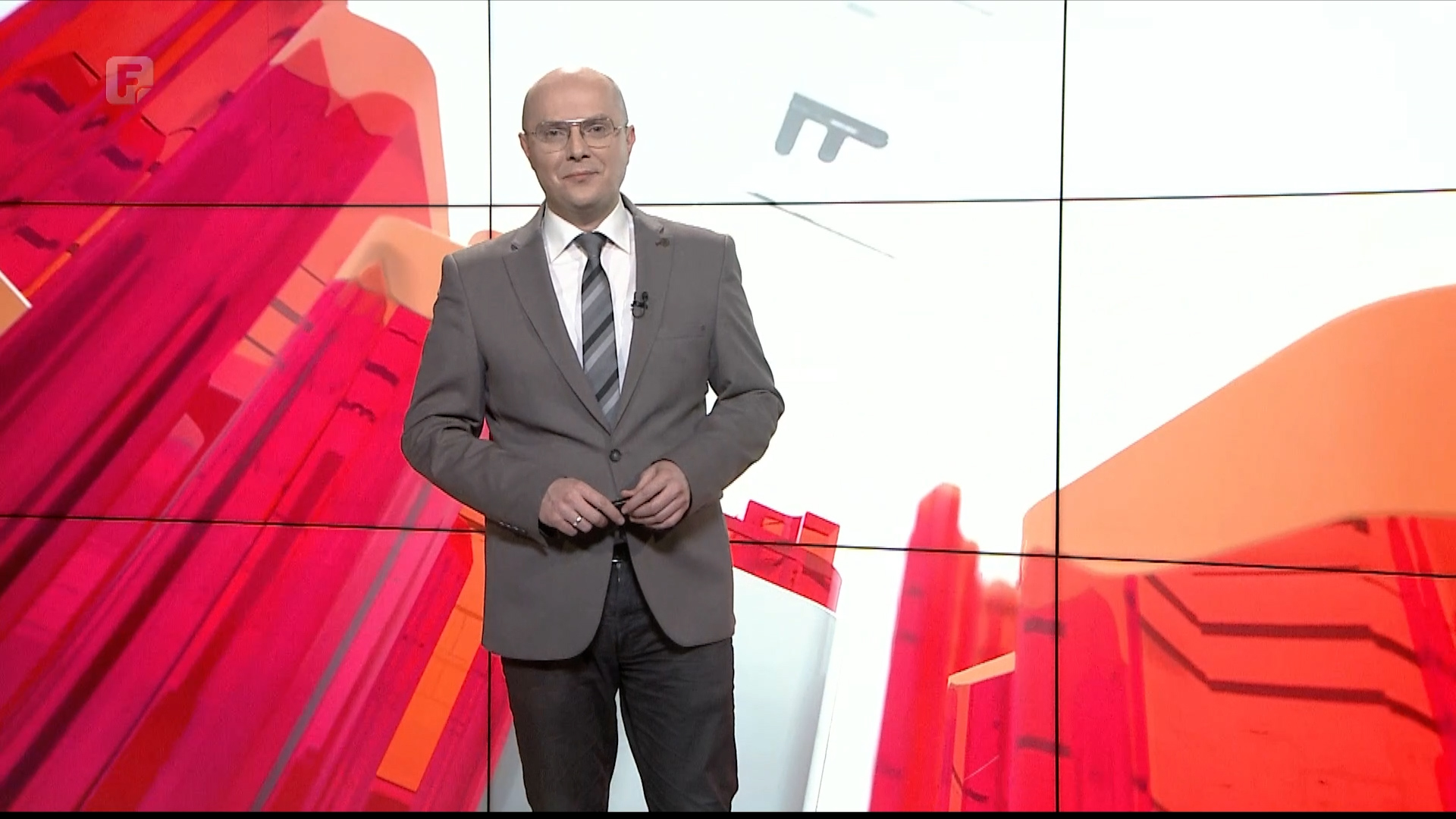 Večeras u Dnevniku 2 FTV-a gledajte