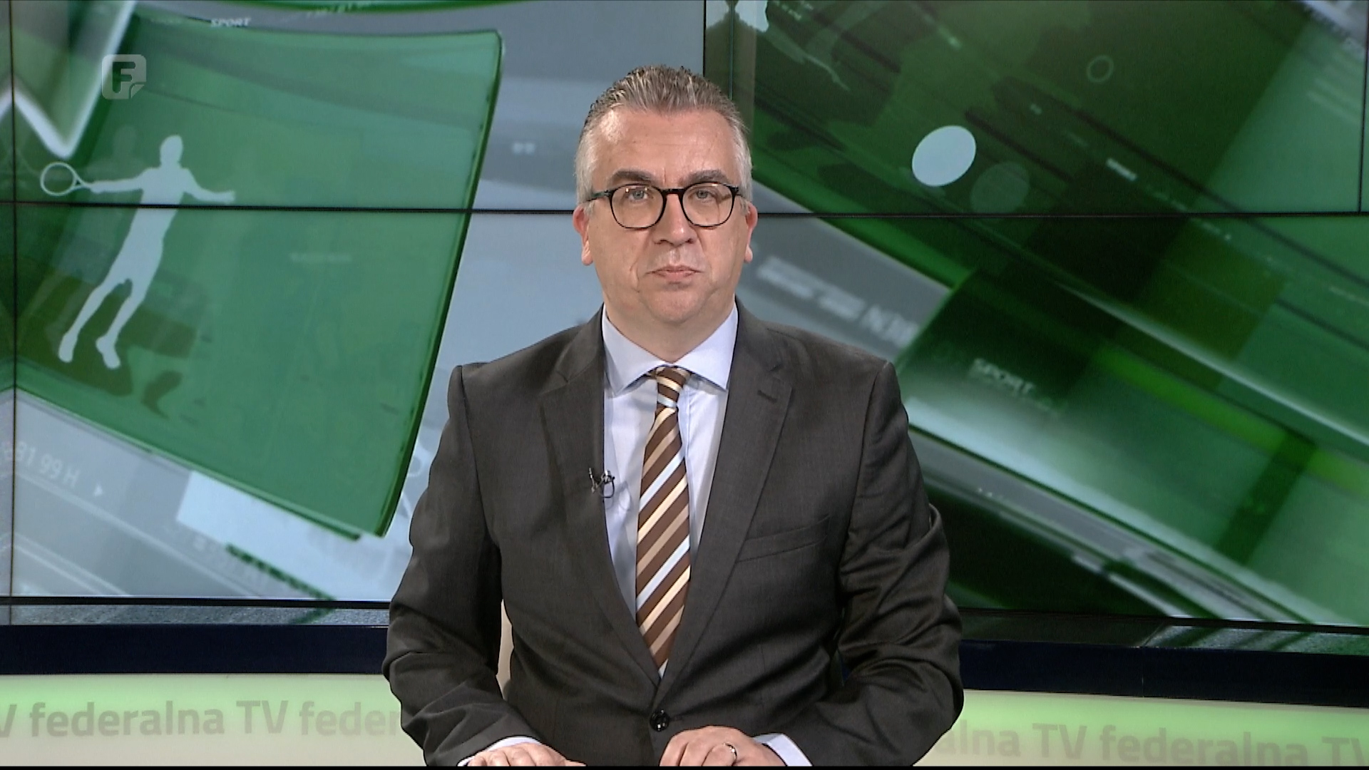 Sport - D2, 03.02.2026.