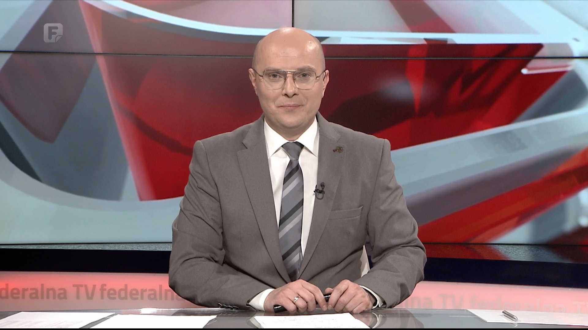 Dnevnik 2, 03.02.2026.