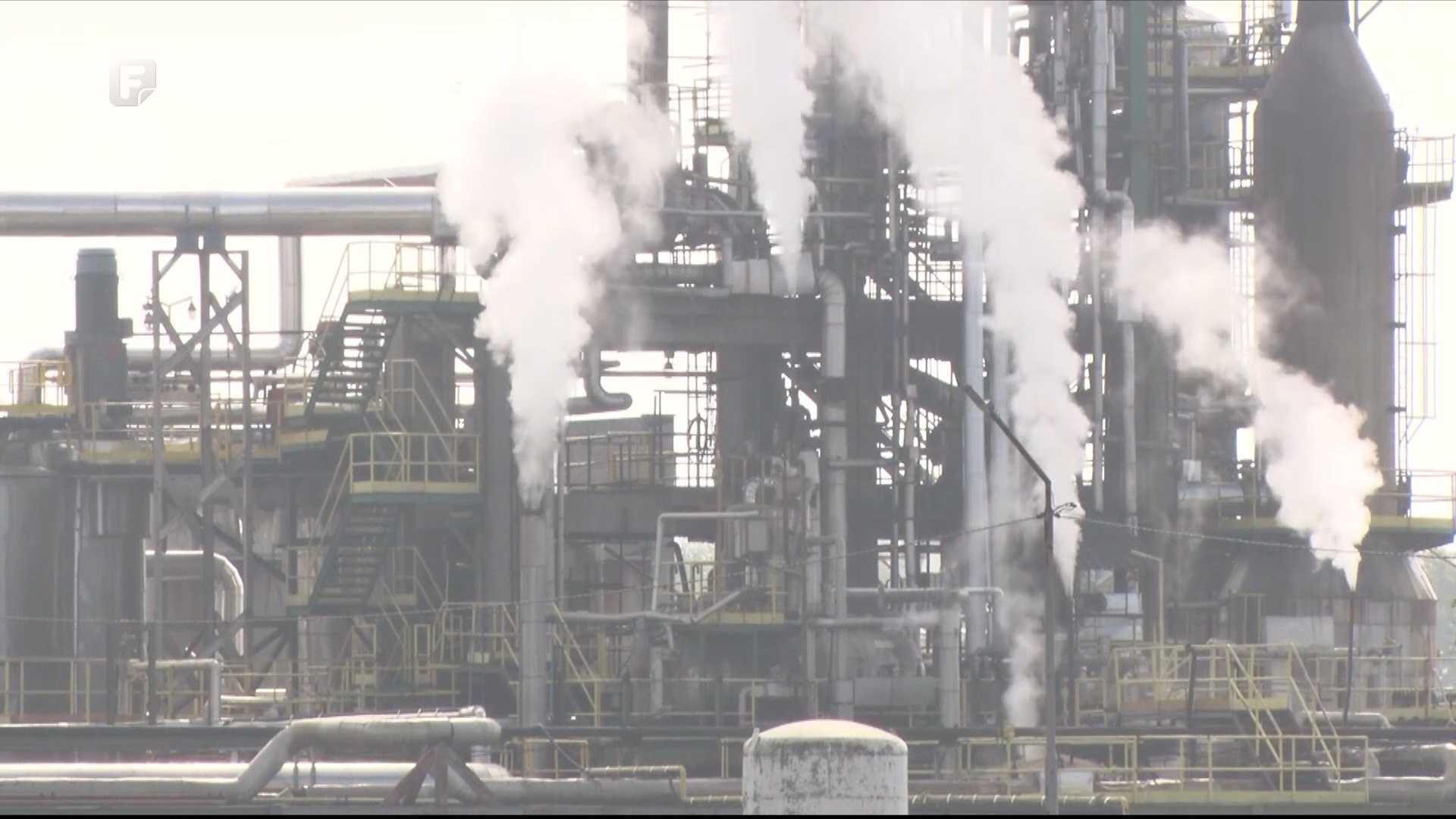 Sindikat upozorava: Bez uglja proizvodnja u lukavačkoj Koksari mogla bi stati krajem februara