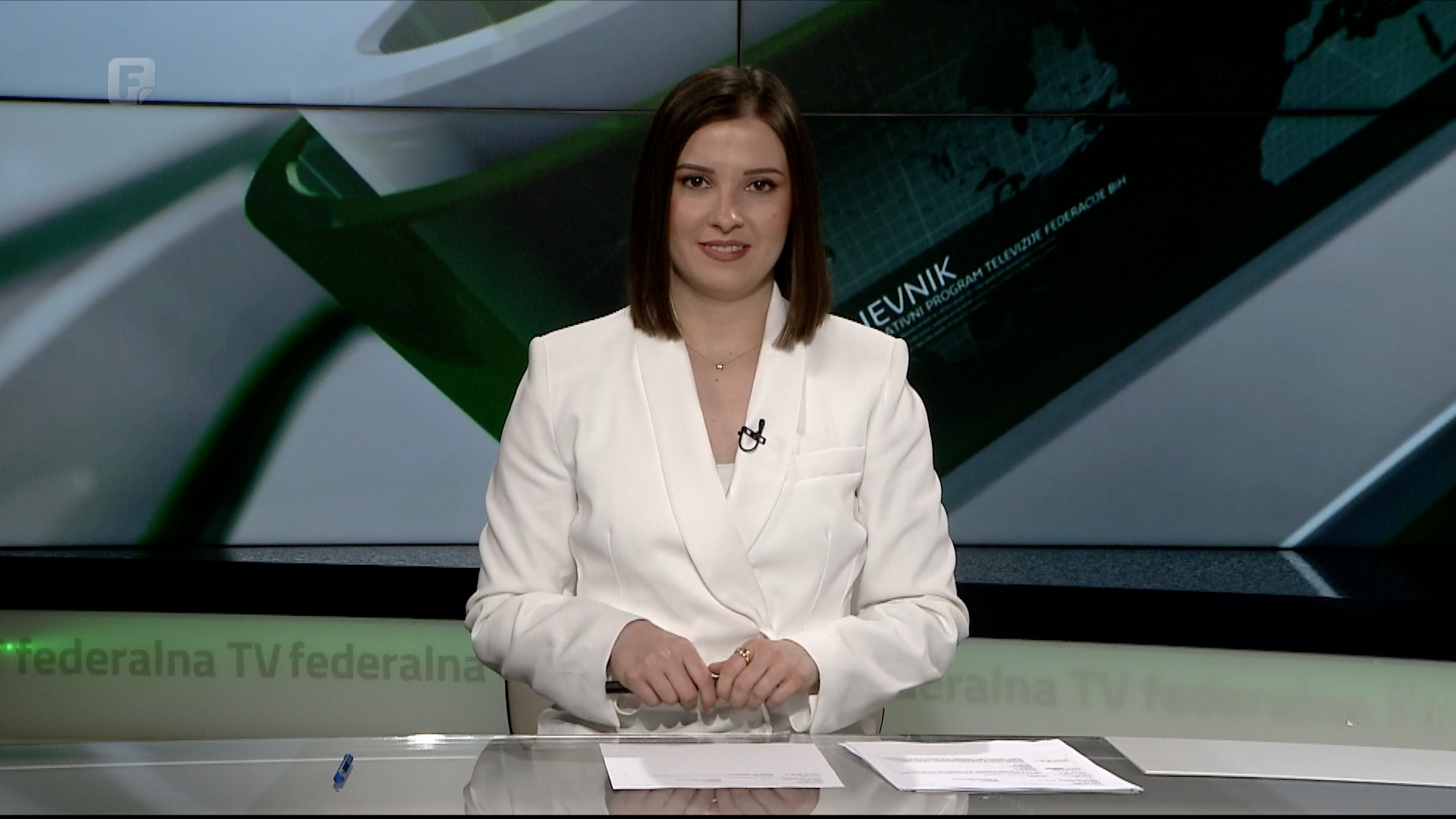 Dnevnik 1, 03.02.2026.