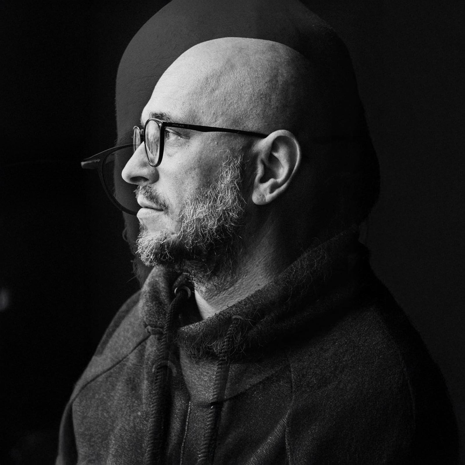 Nisam razmaženi muškarac