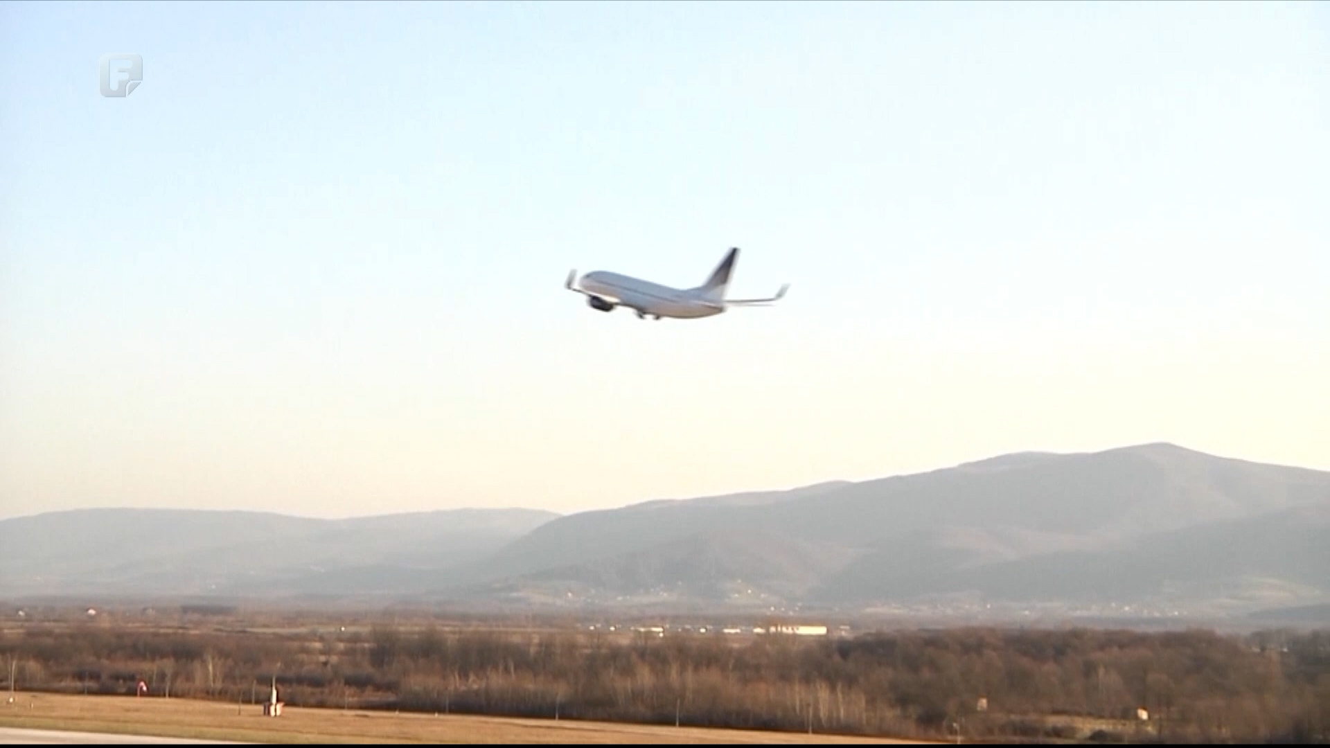 Je li bh. nebo ugroženo? Osam kontrolora leta napustilo BiH, raspisan novi konkurs