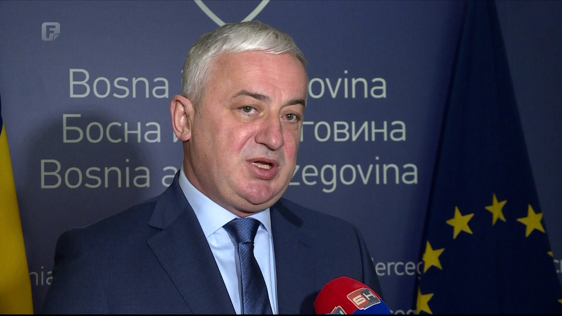 Komisija za borbu protiv korupcije: Nedostatak kvoruma odgodio raspravu o UIO BiH i GPBiH