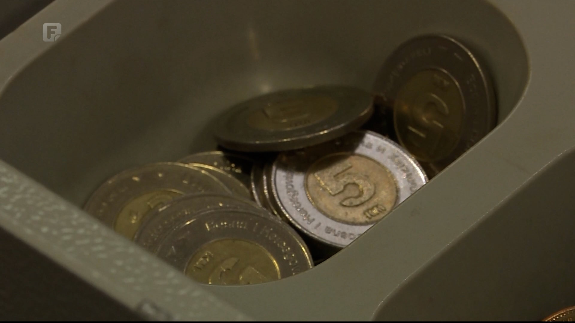 Ekonomsko postalo političko pitanje: BiH bez budžeta za 2026. zahvaljujući neglasanju predstavnika RS-a