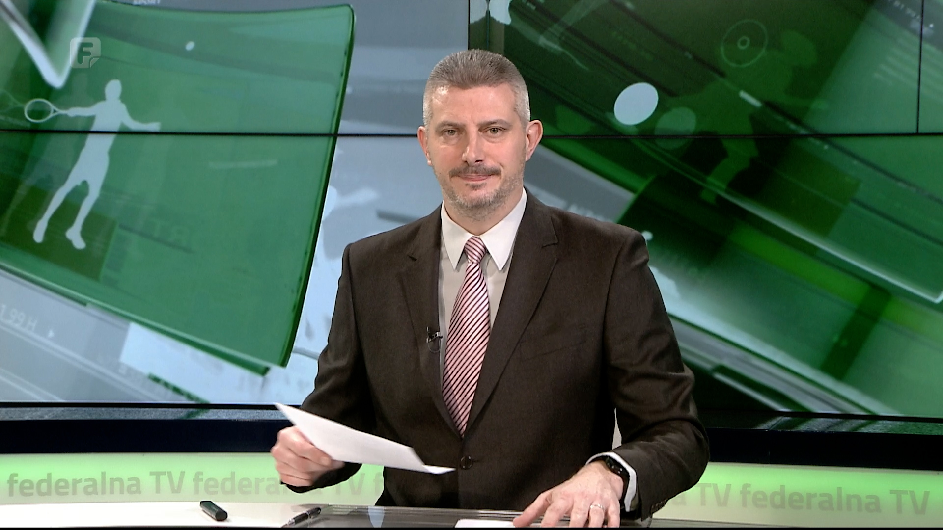 Sport - D2, 04.02.2026.