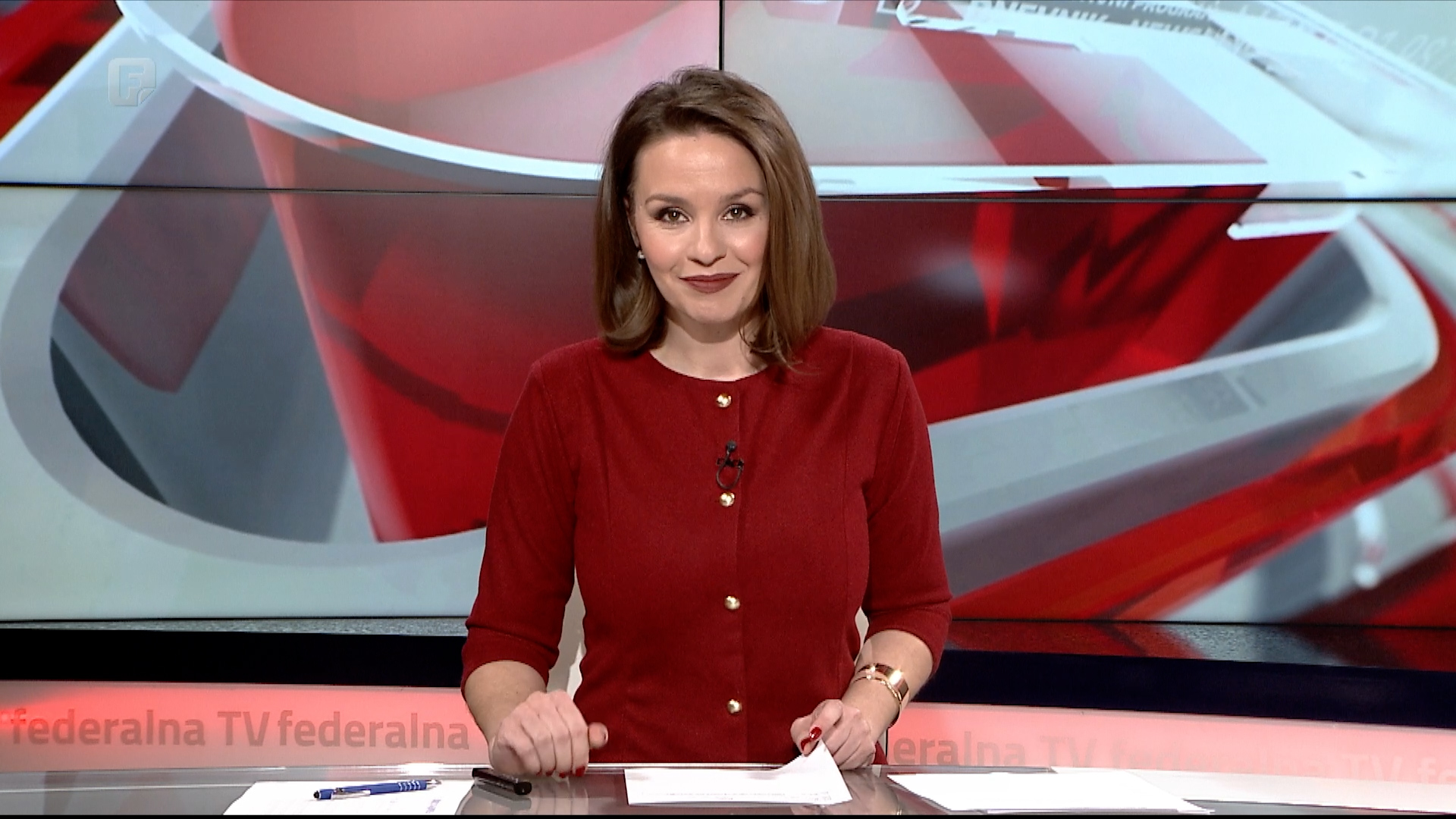 Dnevnik 2, 04.02.2026.