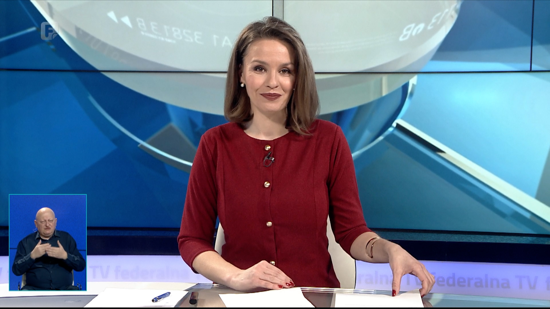 Dnevnik 3, 04.02.2026.