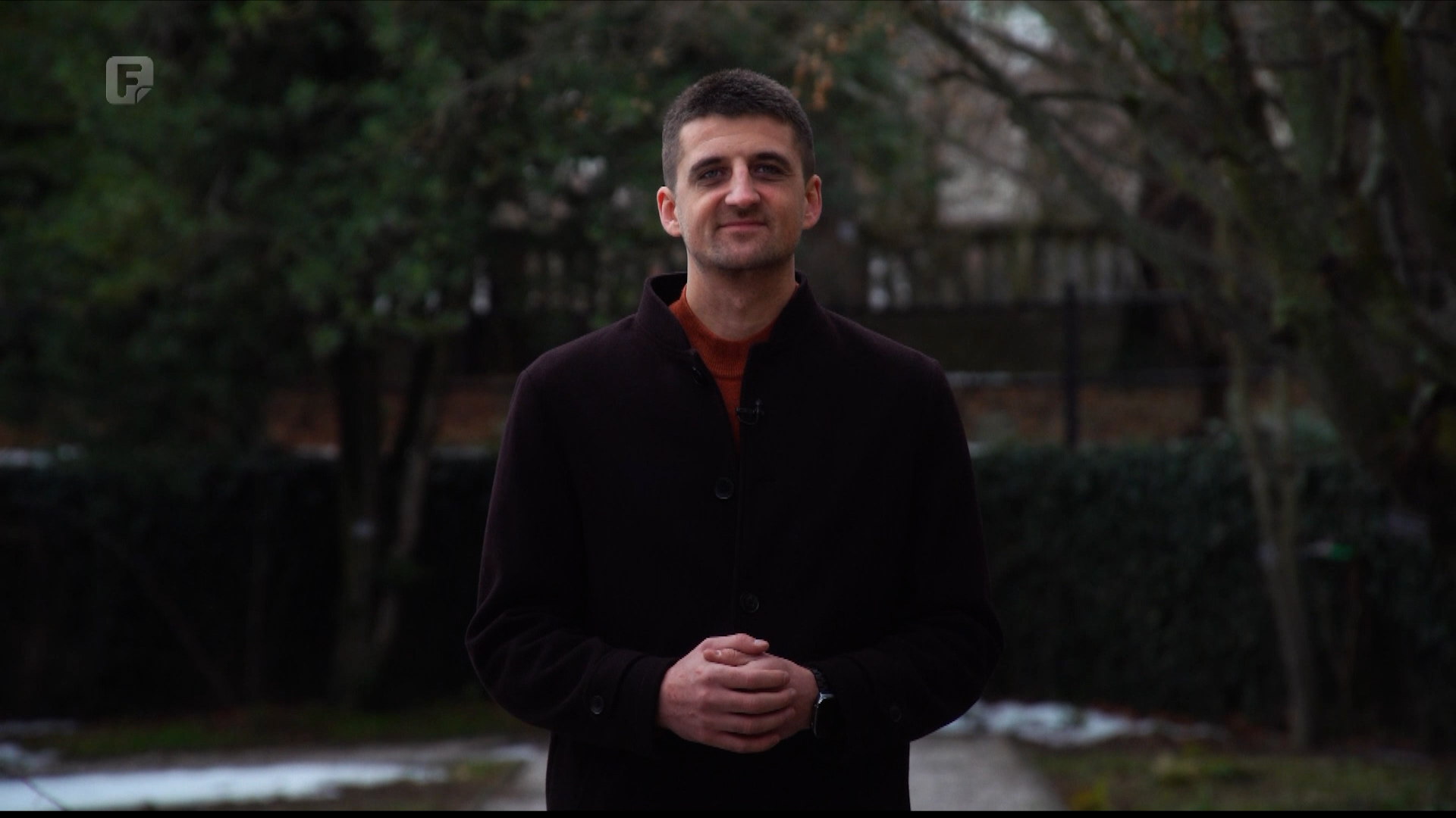 Svako dobro, 04.02.2026.