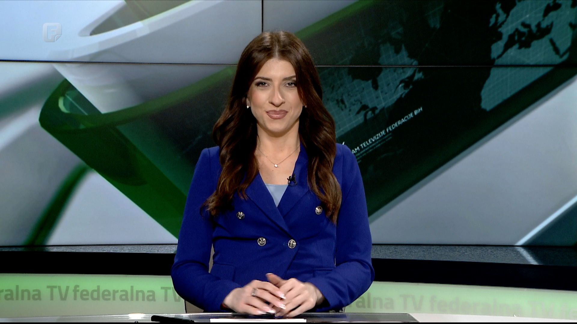 Dnevnik 1, 04.02.2026.