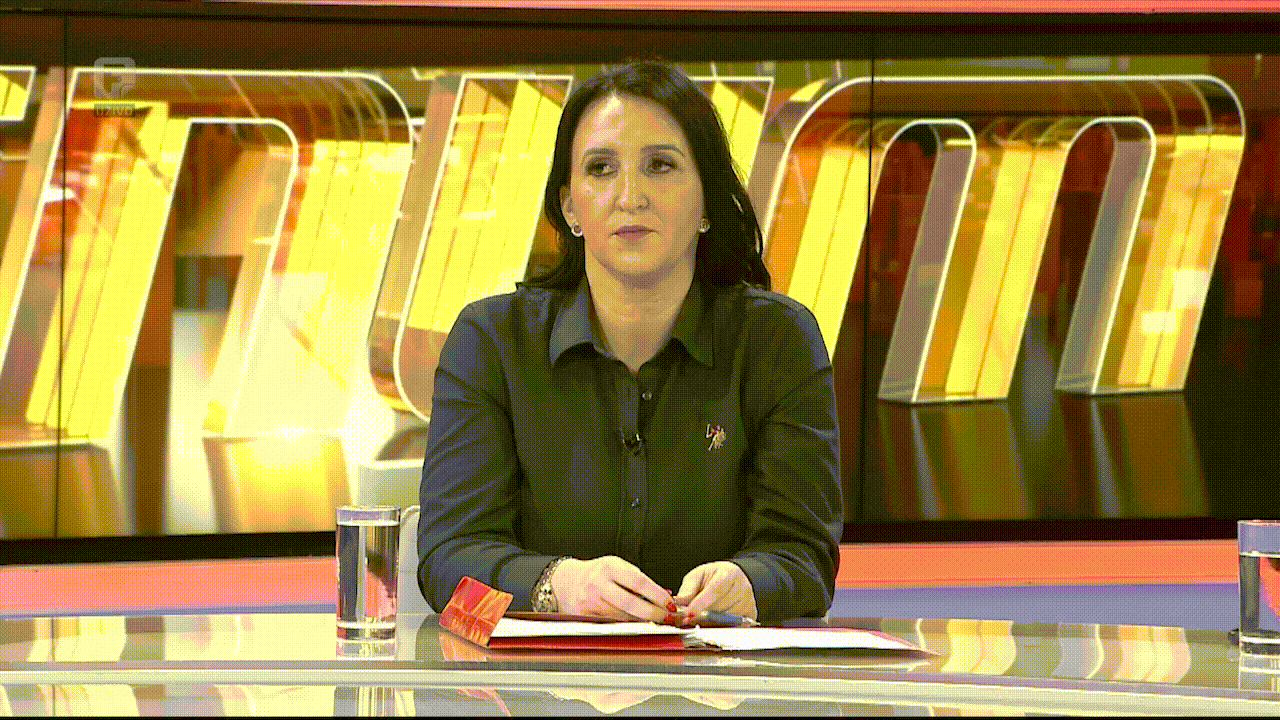 U Plenumu o stanju u socijalnim ustanovama - Bučan, Halilović, Isak i Jurešić