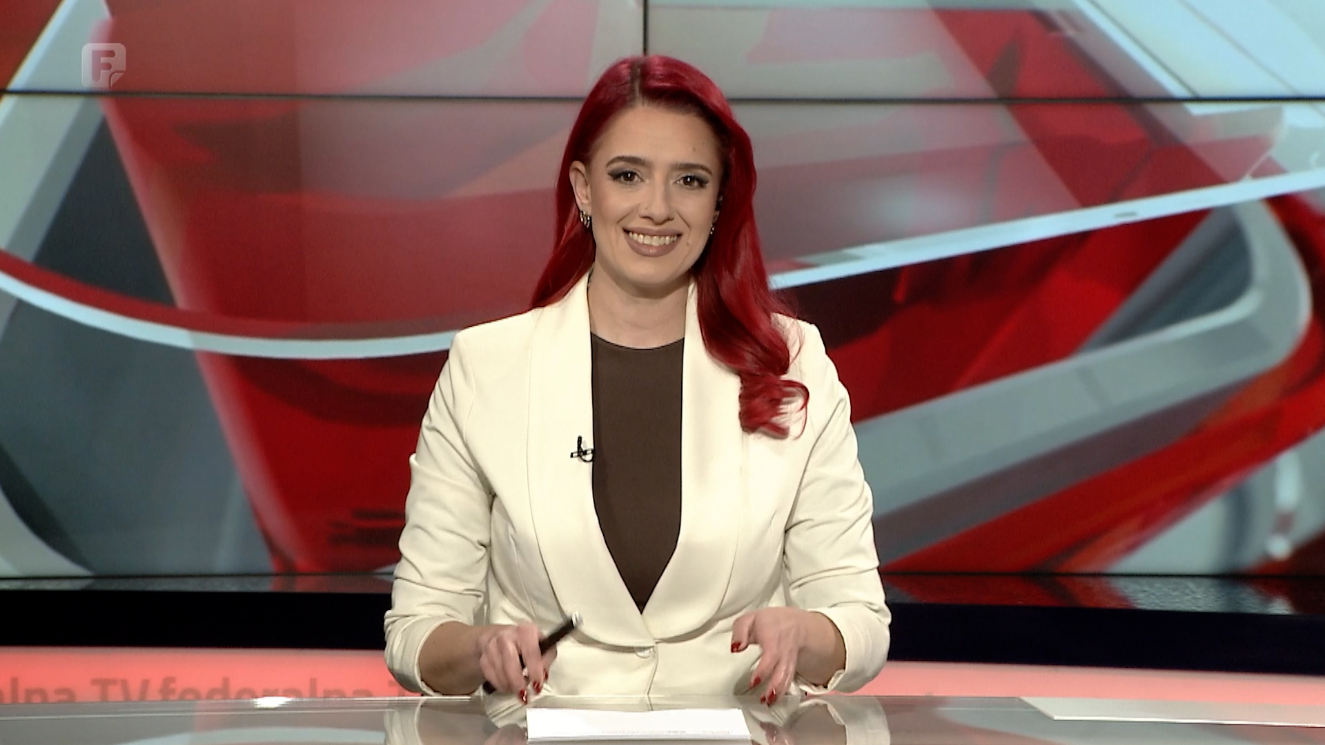 Dnevnik 2, 05.02.2026.