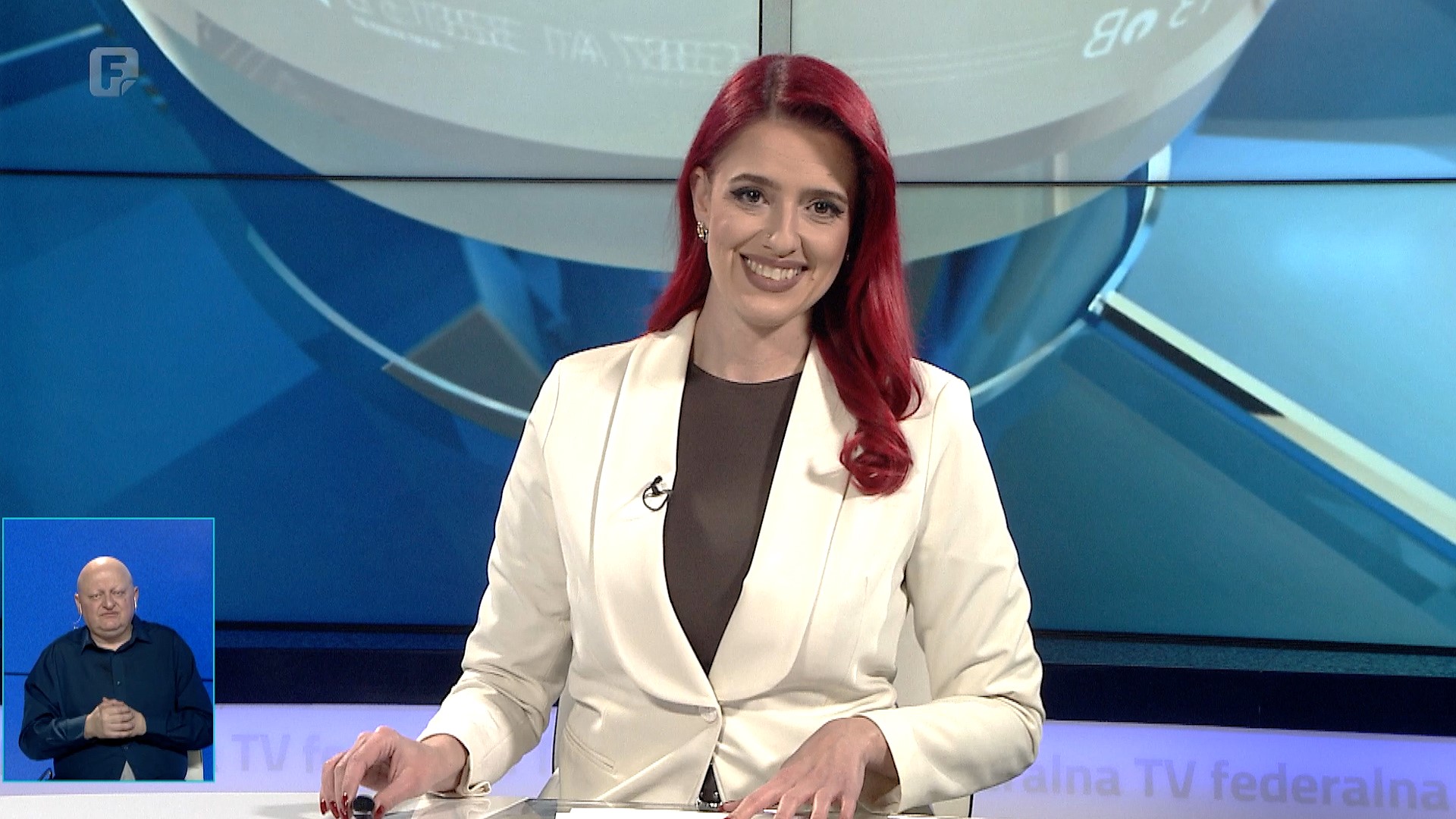 Dnevnik 3, 05.02.2026.