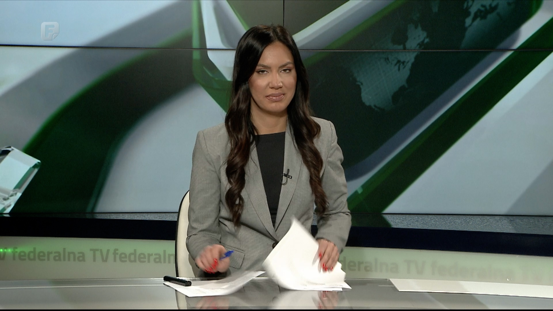 Dnevnik 1, 05.02.2026.