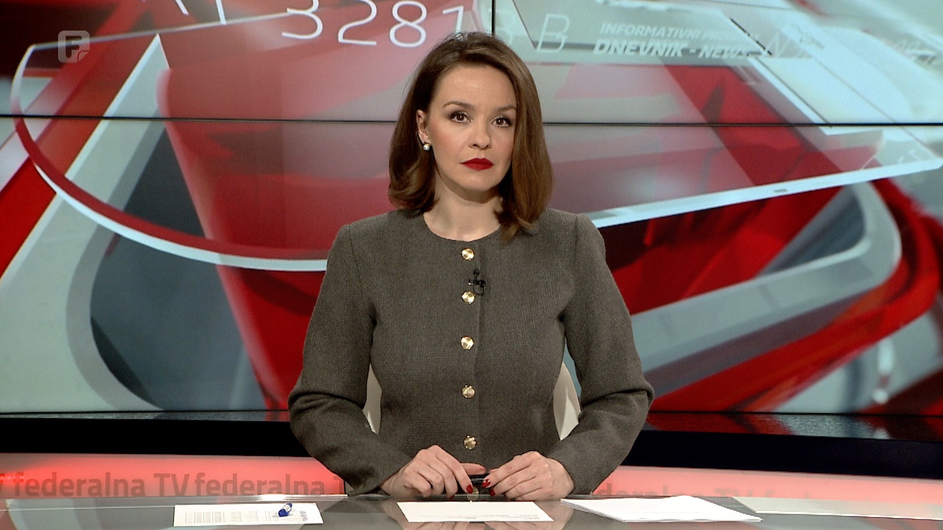 Dnevnik 2, 06.02.2026.