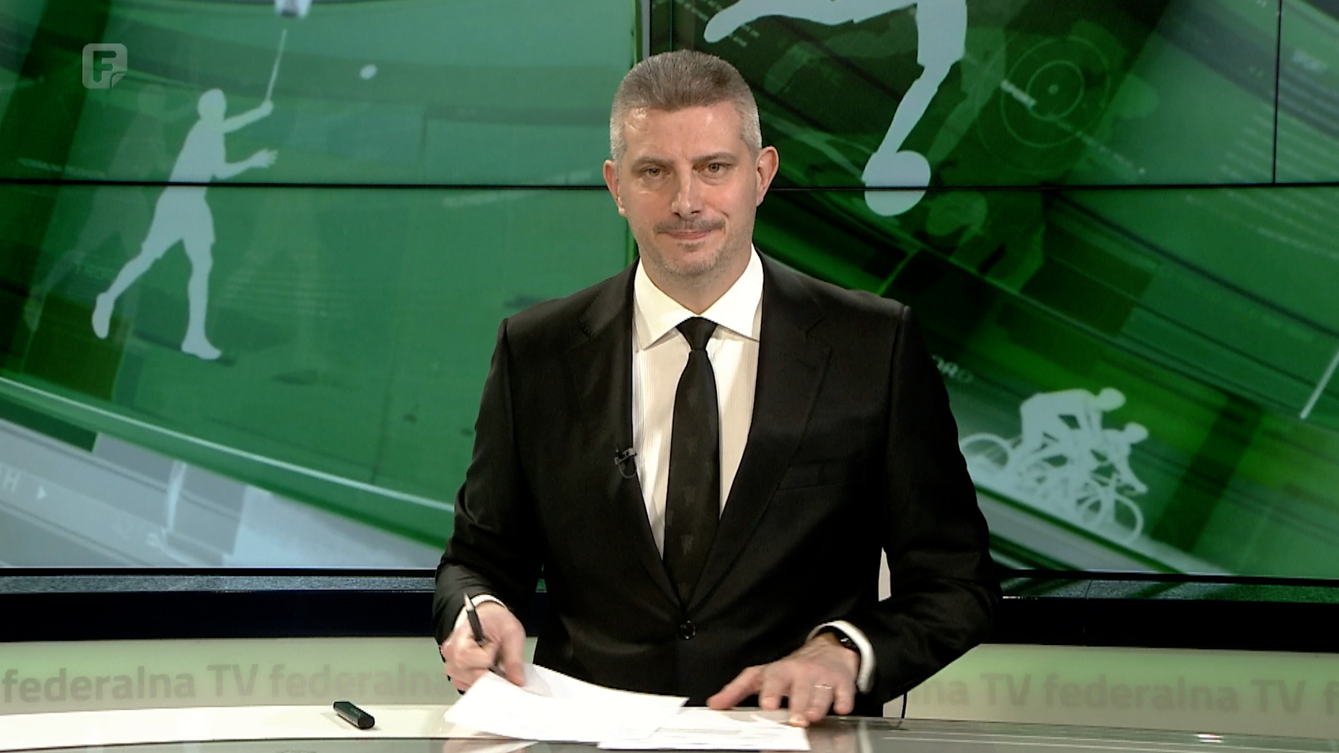 Sport - D2, 06.02.2026.